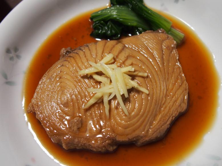 とちぎのユニーク食材様4