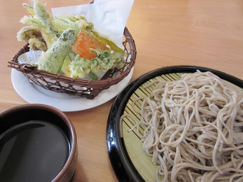 とちぎのそば様3