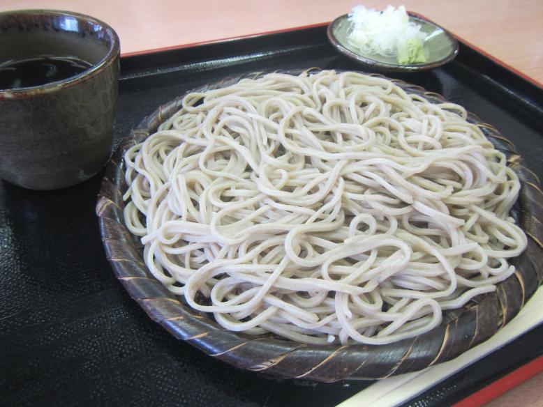 とちぎのそば様6