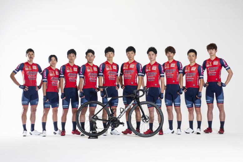 とちぎのプロスポーツ様2