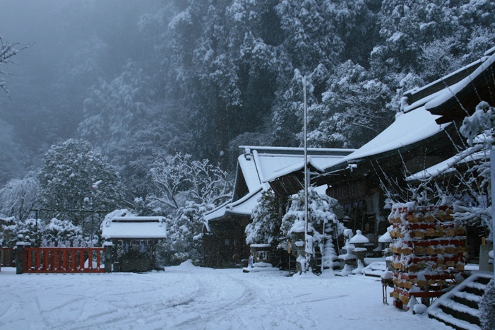 大平山様15