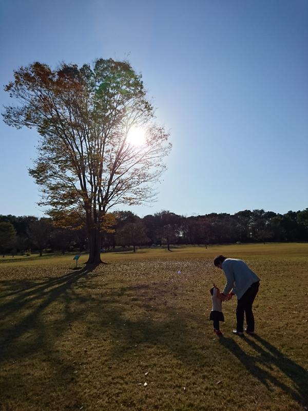 とちぎわんぱく公園・おもちゃ博物館様