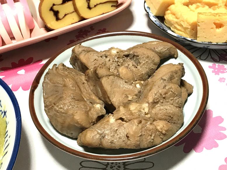 とちぎのユニーク食材様5