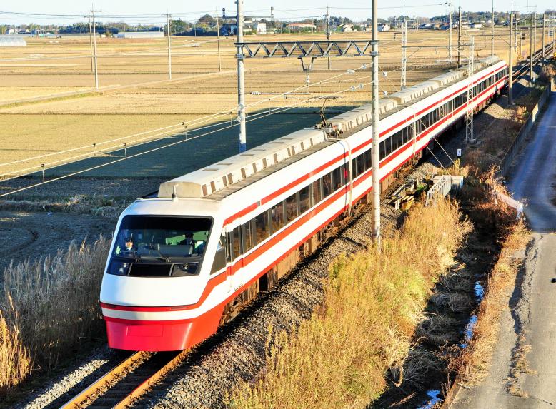 東武鉄道様1
