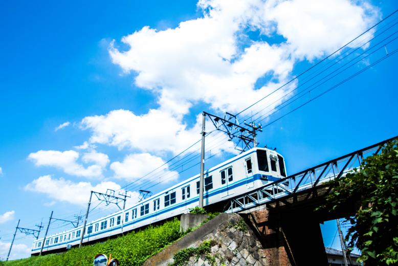 東武鉄道様2