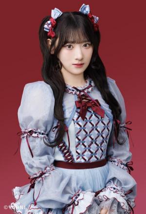 イコラブ齋藤樹愛羅