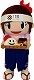 しょうちゃん
