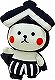 とち介