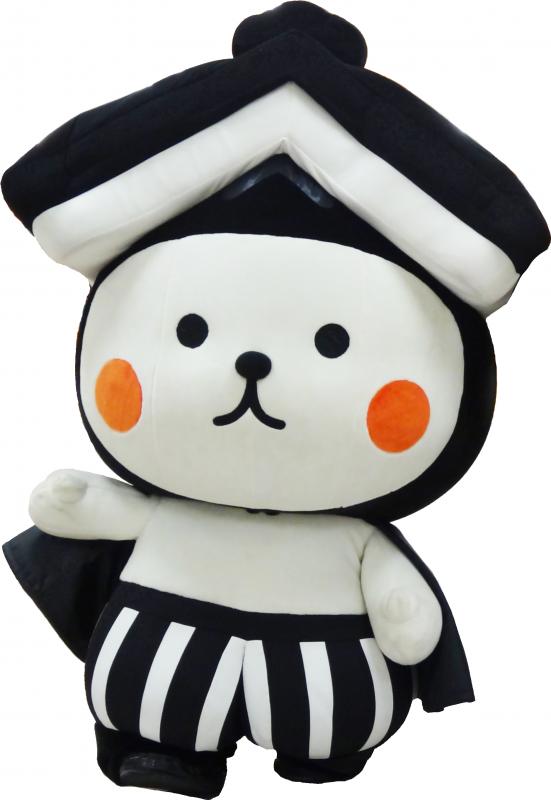 とち介