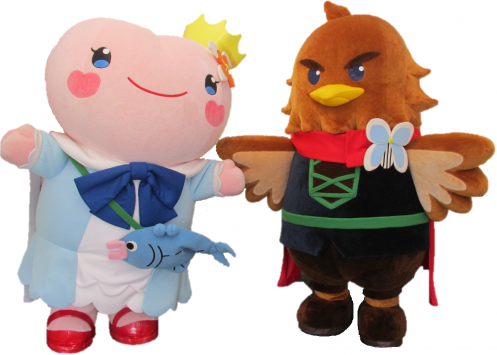 Hearts姫・Watarase712