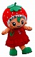 キララちゃん