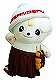 さのまる