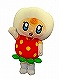 コットベリー