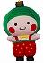 もおかぴょん