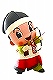 与一くん