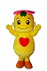 さくらッピー