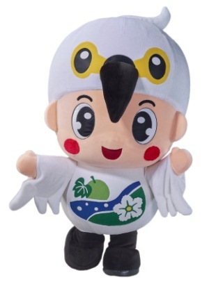 かみたん