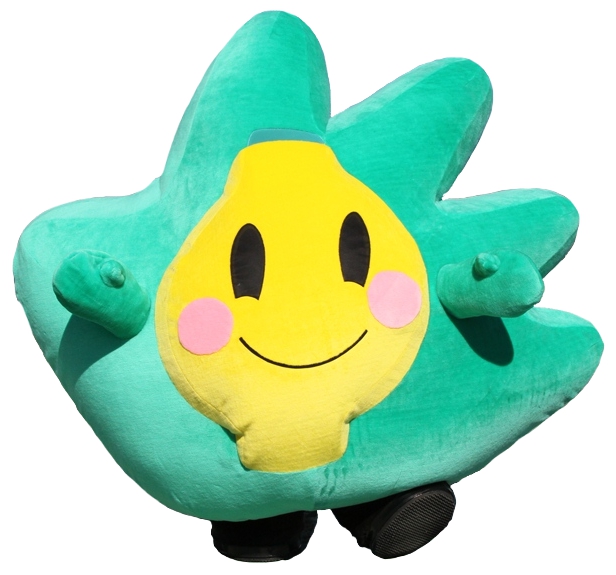 ましこっと
