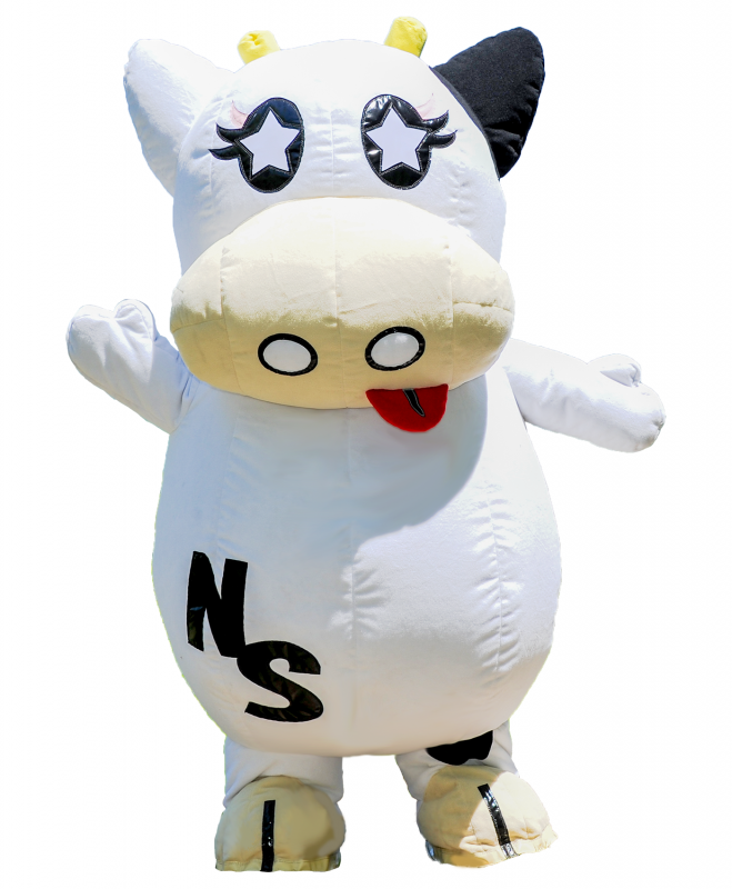 みるひぃ