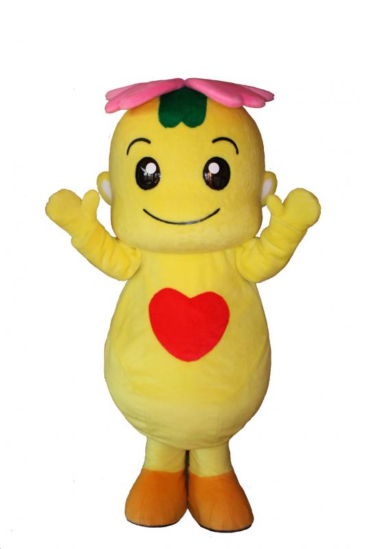 さくらッピー