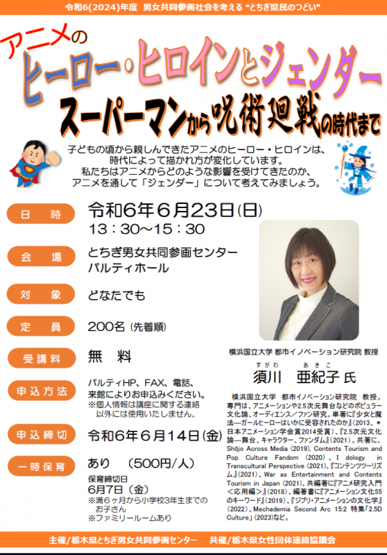 画像①