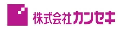 kannsekigoro2