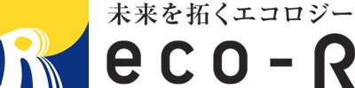 エコアールロゴ