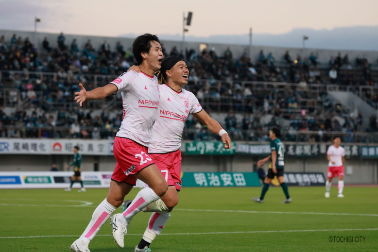 R7シティ写真(2)