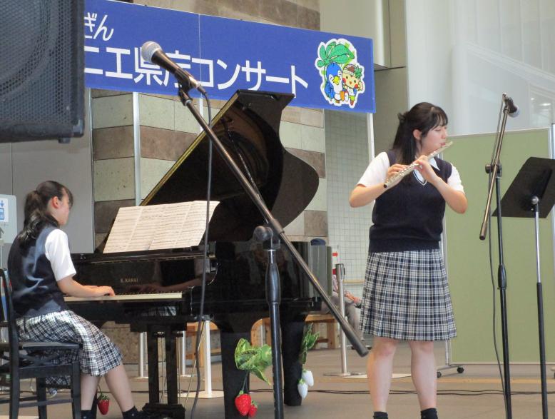 第１回マロコン①