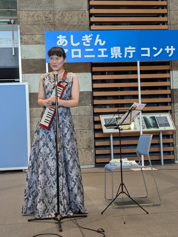 R7マロコン第2回(1)