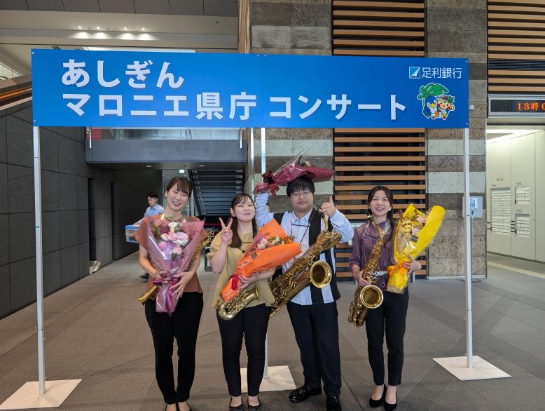 R7マロコン第5回5