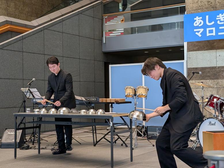 R7マロコン第6回2