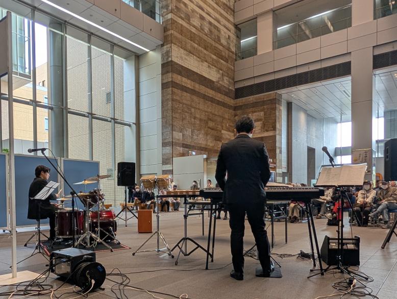 R7マロコン第6回3