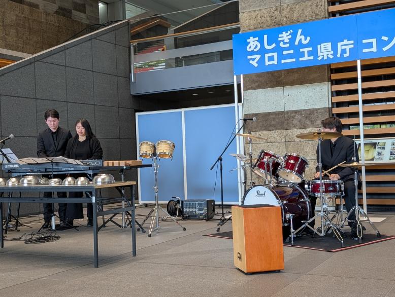 R7マロコン第6回4