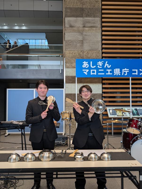 R7マロコン第6回5