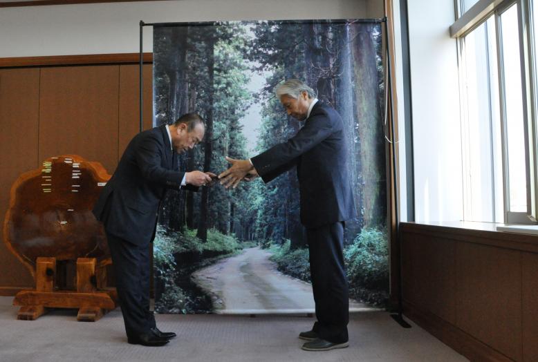 buildingmaintenance1