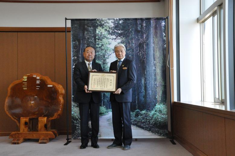 buildingmaintenance2