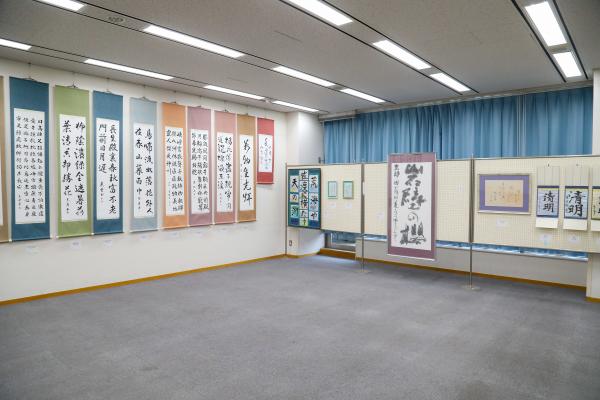 03sakuhin-sho