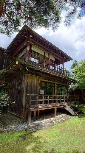 gonippaijo