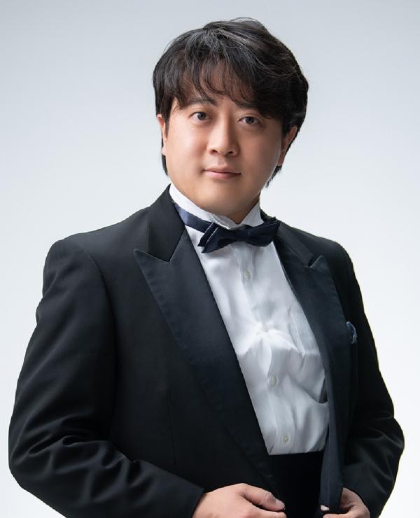 新井啓泰