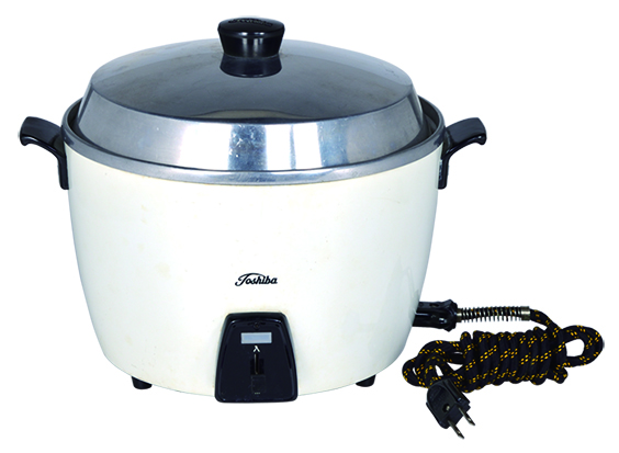 kenpaku6