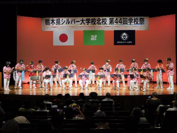 kita1