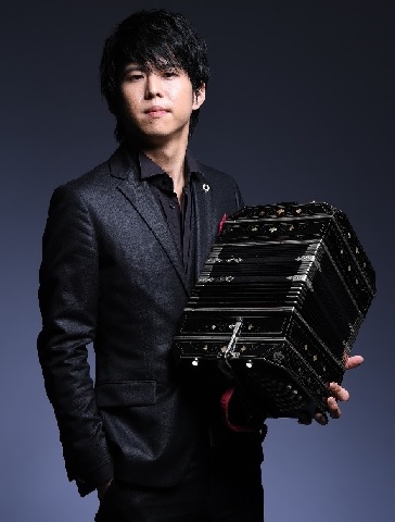 miura