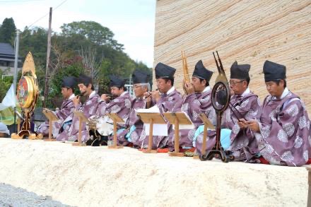 妙伝寺