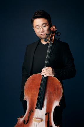 髙木慶太