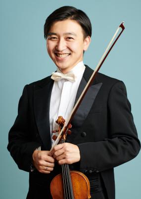 山本翔平