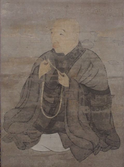 とちぎ文化情報ナビ/特別企画展「中世宇都宮氏―頼朝・尊氏・秀吉を支えた名族―」