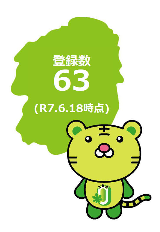 20250618ニュートラフレンズ登録数