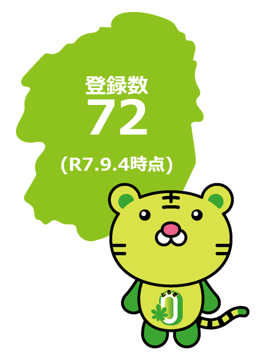 20250904ニュートラフレンズ登録数
