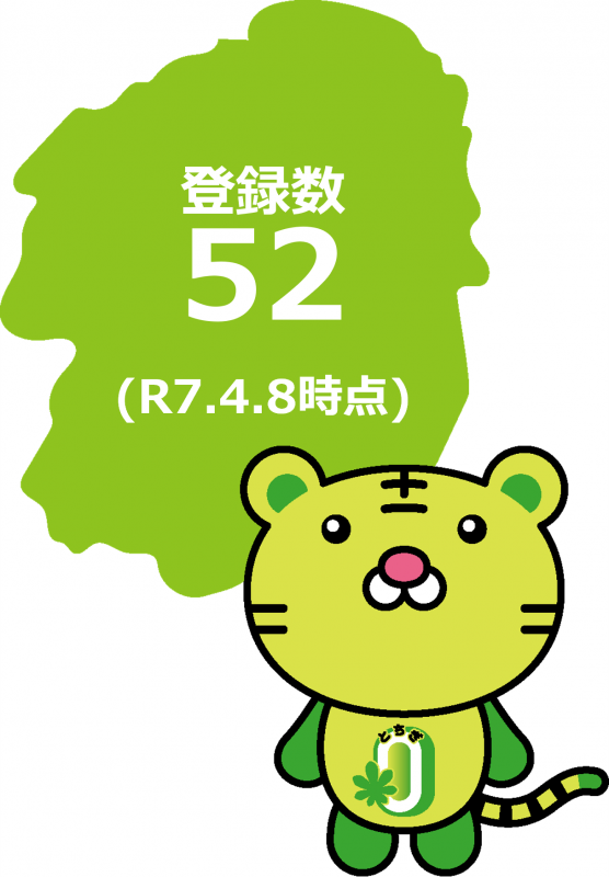 20250408ニュートラフレンズ数